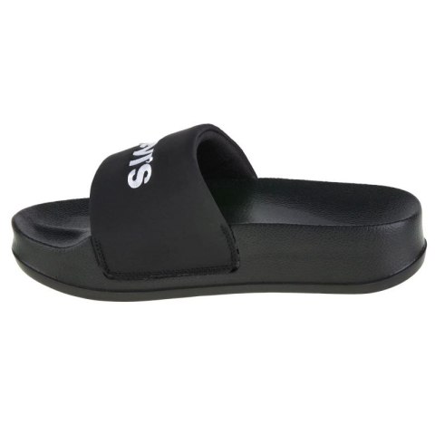 Klapki Levi's June S Bold Padded W 235638-847-59 37 Klapki Levi's June S Bold Padded W 235638-847-59 37