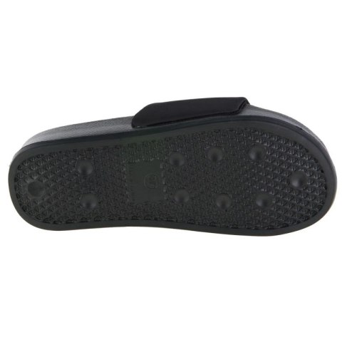 Klapki Levi's June S Bold Padded W 235638-847-59 37 Klapki Levi's June S Bold Padded W 235638-847-59 37