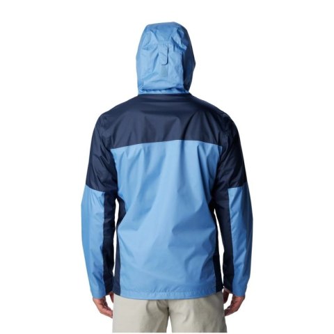 Kurtka Columbia Inner Limits III Jacket M 2071215479 L Kurtka Columbia Inner Limits III Jacket M 2071215479 L