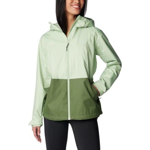 Kurtka Columbia Inner Limits III Jacket W 2071433349 M Kurtka Columbia Inner Limits III Jacket W 2071433349 M