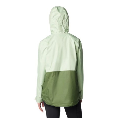 Kurtka Columbia Inner Limits III Jacket W 2071433349 M Kurtka Columbia Inner Limits III Jacket W 2071433349 M