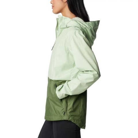 Kurtka Columbia Inner Limits III Jacket W 2071433349 S Kurtka Columbia Inner Limits III Jacket W 2071433349 S