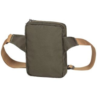 Saszetka Jack Wolfskin Konya Organizer 8007811-4341 One size