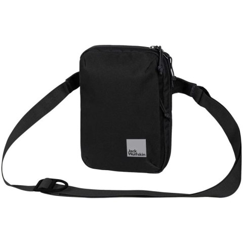 Saszetka Jack Wolfskin Konya Organizer 8007811-6000 One size Saszetka Jack Wolfskin Konya Organizer 8007811-6000 One size