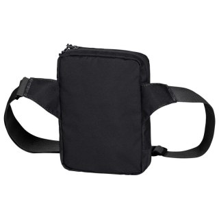 Saszetka Jack Wolfskin Konya Organizer 8007811-6000 One size