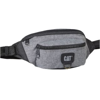 Saszetka, nerka Caterpillar Raymond Waist Bag 84062-555 One size