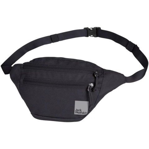 Saszetka, nerka Jack Wolfskin Konya Hipbag 8007801-6000 One size Saszetka, nerka Jack Wolfskin Konya Hipbag 8007801-6000 One size