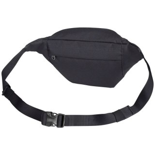 Saszetka, nerka Jack Wolfskin Konya Hipbag 8007801-6000 One size