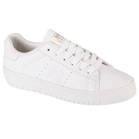 Buty Big Star Sneakers Shoes W NN274577 41