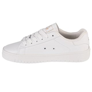 Buty Big Star Sneakers Shoes W NN274577 41