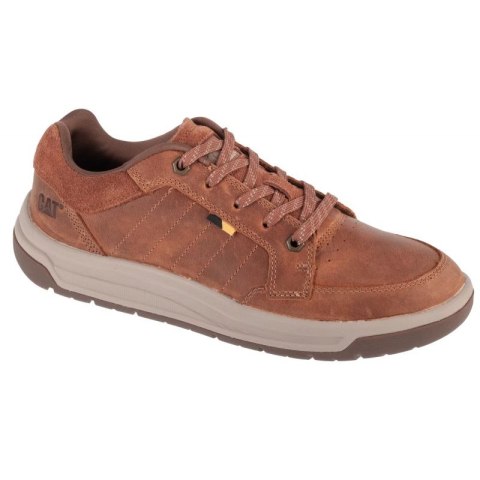 Buty Caterpillar Apa Cush M P725847 44 Buty Caterpillar Apa Cush M P725847 44