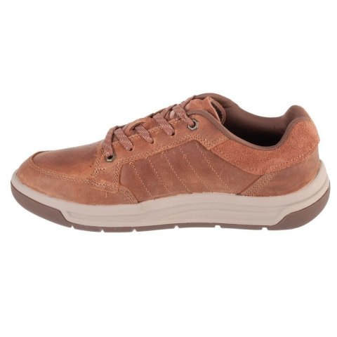 Buty Caterpillar Apa Cush M P725847 44 Buty Caterpillar Apa Cush M P725847 44