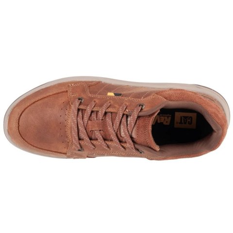 Buty Caterpillar Apa Cush M P725847 44 Buty Caterpillar Apa Cush M P725847 44
