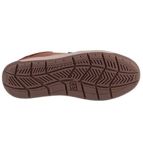 Buty Caterpillar Apa Cush M P725847 44 Buty Caterpillar Apa Cush M P725847 44