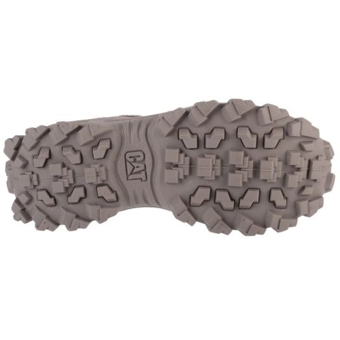 Buty Caterpillar Intruder M P111393 41 Buty Caterpillar Intruder M P111393 41