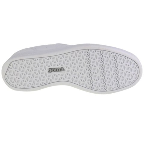 Buty Joma Agora Men 2402 M CAGOS2402 43 Buty Joma Agora Men 2402 M CAGOS2402 43