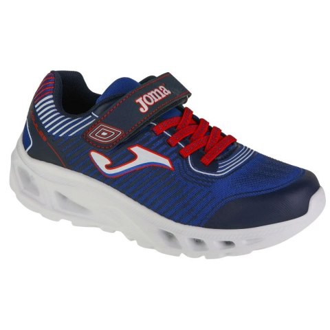 Buty Joma Aquiles 2403 Jr JAQUIS2403V 30 Buty Joma Aquiles 2403 Jr JAQUIS2403V 30