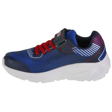 Buty Joma Aquiles 2403 Jr JAQUIS2403V 30 Buty Joma Aquiles 2403 Jr JAQUIS2403V 30