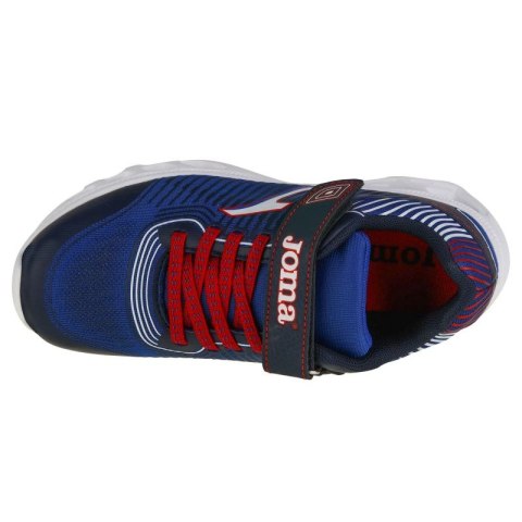 Buty Joma Aquiles 2403 Jr JAQUIS2403V 30 Buty Joma Aquiles 2403 Jr JAQUIS2403V 30