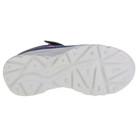 Buty Joma Aquiles 2403 Jr JAQUIS2403V 30 Buty Joma Aquiles 2403 Jr JAQUIS2403V 30