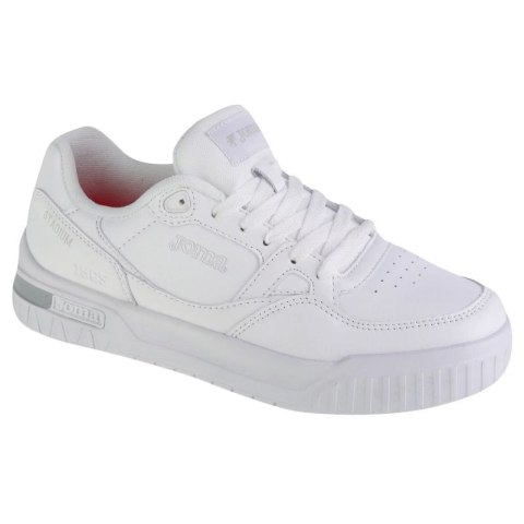 Buty Joma C. Stadium 2302 W CSTALW2302 39 Buty Joma C. Stadium 2302 W CSTALW2302 39