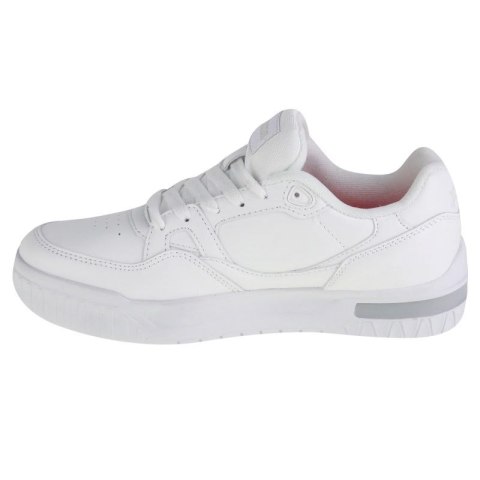 Buty Joma C. Stadium 2302 W CSTALW2302 39 Buty Joma C. Stadium 2302 W CSTALW2302 39