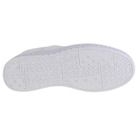Buty Joma C. Stadium 2302 W CSTALW2302 39 Buty Joma C. Stadium 2302 W CSTALW2302 39