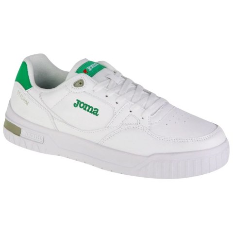 Buty Joma C. Stadium Men 2415 M CSTAS2415 45 Buty Joma C. Stadium Men 2415 M CSTAS2415 45