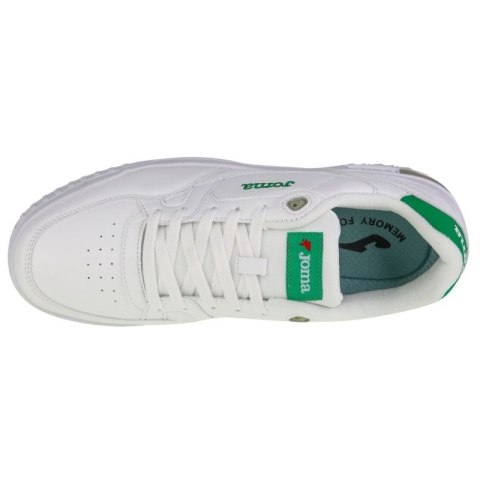 Buty Joma C. Stadium Men 2415 M CSTAS2415 45 Buty Joma C. Stadium Men 2415 M CSTAS2415 45