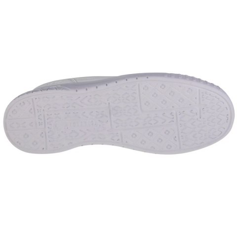 Buty Joma C. Stadium Men 2415 M CSTAS2415 45 Buty Joma C. Stadium Men 2415 M CSTAS2415 45