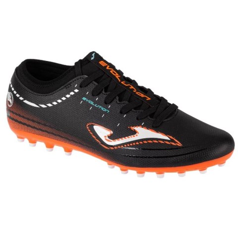 Buty Joma Evolution 2401 AG M EVOS2401AG 44 Buty Joma Evolution 2401 AG M EVOS2401AG 44