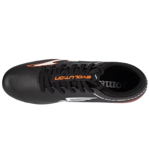 Buty Joma Evolution 2401 AG M EVOS2401AG 44 Buty Joma Evolution 2401 AG M EVOS2401AG 44