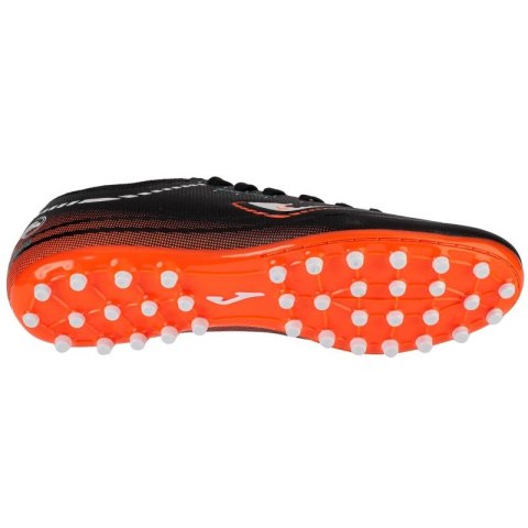Buty Joma Evolution 2401 AG M EVOS2401AG 44 Buty Joma Evolution 2401 AG M EVOS2401AG 44