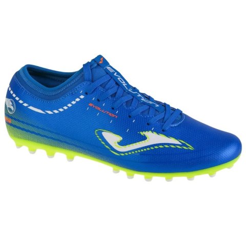 Buty Joma Evolution 2404 AG M EVOS2404AG 45 Buty Joma Evolution 2404 AG M EVOS2404AG 45