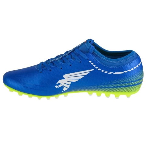 Buty Joma Evolution 2404 AG M EVOS2404AG 45 Buty Joma Evolution 2404 AG M EVOS2404AG 45