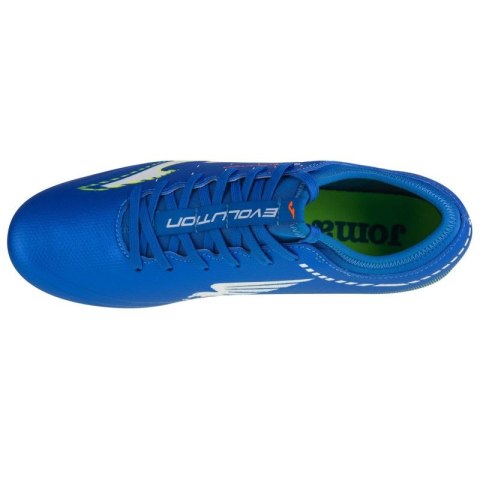 Buty Joma Evolution 2404 AG M EVOS2404AG 45 Buty Joma Evolution 2404 AG M EVOS2404AG 45