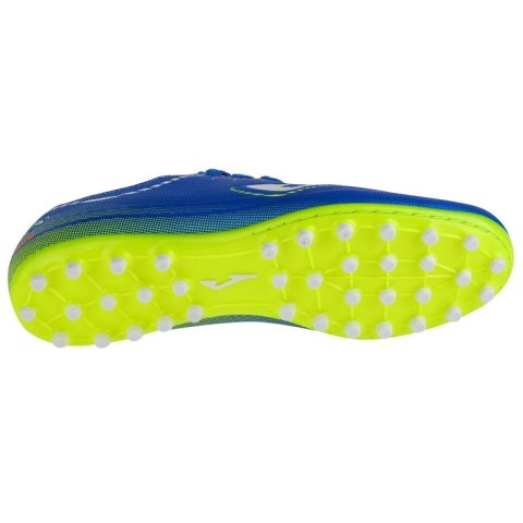 Buty Joma Evolution 2404 AG M EVOS2404AG 45 Buty Joma Evolution 2404 AG M EVOS2404AG 45