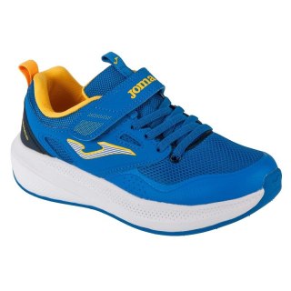 Buty Joma Ferro Jr 2404 JFERRS2404V 30