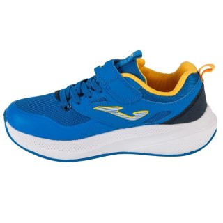 Buty Joma Ferro Jr 2404 JFERRS2404V 30