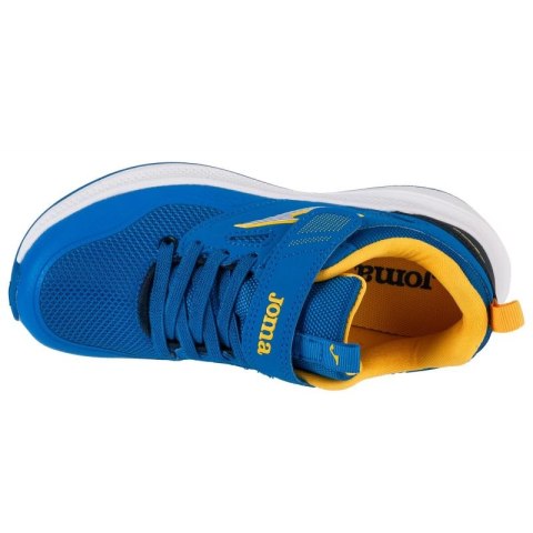 Buty Joma Ferro Jr 2404 JFERRS2404V 30 Buty Joma Ferro Jr 2404 JFERRS2404V 30