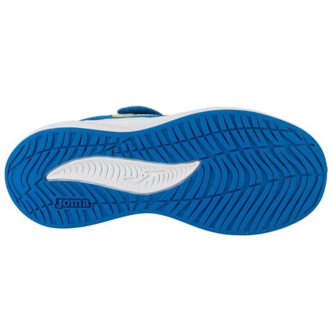 Buty Joma Ferro Jr 2404 JFERRS2404V 30 Buty Joma Ferro Jr 2404 JFERRS2404V 30