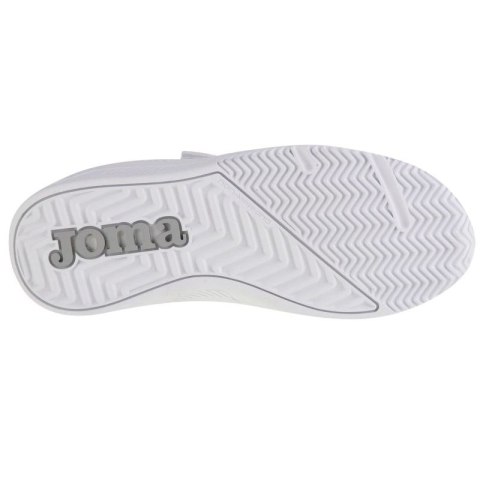 Buty Joma Platea Low Jr 2402 JPLAS2402V 31