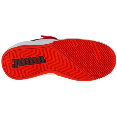 Buty Joma Platea Low Jr 2406 JPLAS2406V 31 Buty Joma Platea Low Jr 2406 JPLAS2406V 31