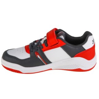 Buty Joma Platea Low Jr 2406 JPLAS2406V 32