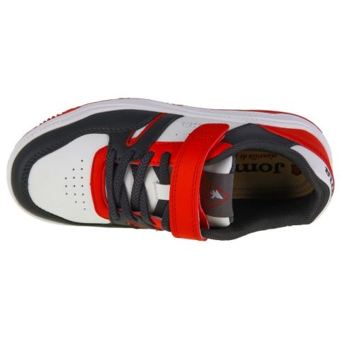 Buty Joma Platea Low Jr 2406 JPLAS2406V 38 Buty Joma Platea Low Jr 2406 JPLAS2406V 38