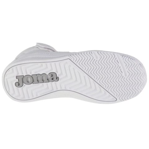 Buty Joma Platea Mid 2402 Jr JPLAMS2402V 31 Buty Joma Platea Mid 2402 Jr JPLAMS2402V 31