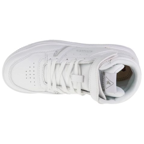 Buty Joma Platea Mid 2402 Jr JPLAMS2402V 33 Buty Joma Platea Mid 2402 Jr JPLAMS2402V 33