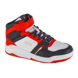 Buty Joma Platea Mid Jr 2406 JPLAMS2406V 33