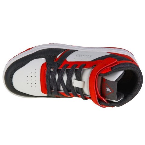 Buty Joma Platea Mid Jr 2406 JPLAMS2406V 33 Buty Joma Platea Mid Jr 2406 JPLAMS2406V 33