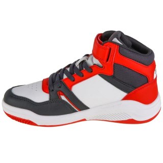 Buty Joma Platea Mid Jr 2406 JPLAMS2406V 34